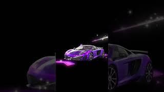 svga animation production live gift animation