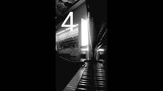 Blind Test Piano Part 2