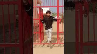 #newmusic #viralvideo #love #song #gangster #artist #singer #ankit #prajapati #automobile