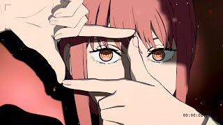 Royalty | AMV | Anime Mix