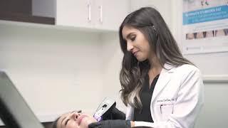 The Three Forms of Microneedling Available at Laser Clinique | P. Alexander Ataii, M.D