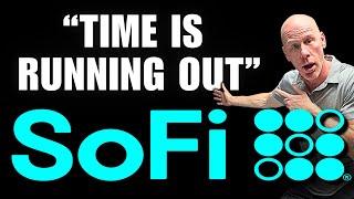 Why I’m BUYING as Much SOFI as Possible