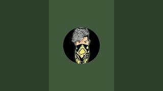 psycho gaming is live!