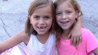 First Horseback Riding Boots! | Crazy8Family