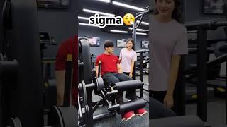 sigma‍(Ibrat tv)