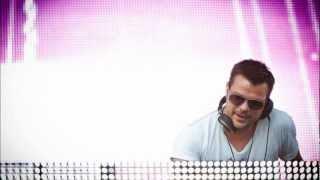 ATB Megamix 2012