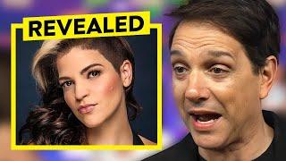 Cobra Kai Creators DESTROYED The Series.. Here's How