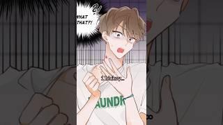 ...3 suspects?#whenpearblossombloom#manhwa #manga #blmanhwaedit #mangaedit #manwha#yaoi#bl#blmanhwa