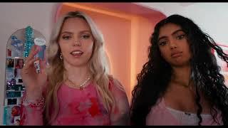 Mean Girls (2024) | Hollywood.com Movie Trailers