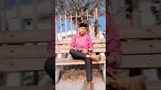 Sujeet tiwari New shorts #sujeet #tiwari #viral #cpbhatt #trending #youtubeshorts #newshayari2023