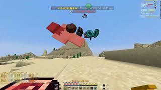 МНОГО ПВП НА ВЕЛЛМАЙНЕ PVP WELLMINE