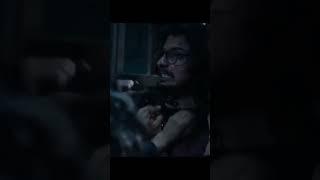 bhola movie review