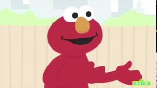 ELMO AUTISM EAR RAPE