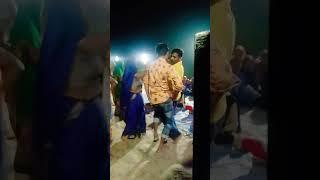 #Sandeep yadav.#short video