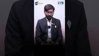 LVB Story | LVB Surat | LVB Diamond | LVB India | Business Women | Local Vocal Business | LVB Member
