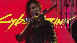 Cyberpunk 2077 Phantom Liberty Launch Trailer Song