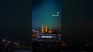 walkhat tu hussaini #warsimusicworld