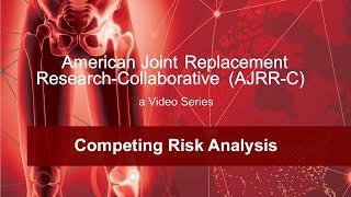 Competing Risk Analysis