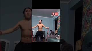 САМЫЙ СИЛЬНЫЙ БОЕЦ истории и его Тренер  #самый #сильный #боец #ufc #world #2024 #trener #мма