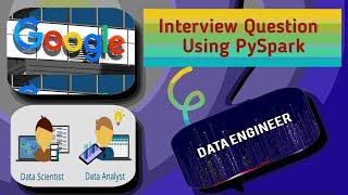 stratascratch | google interview questions and answers | User with Most Approved Flags Using pyspark