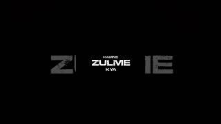 lyrics Ediz ||black screen download #song #trending