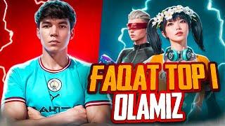 OBUNACHILAR  BILAN WOW LOBBILAR| PUBG MOBILE | #pubgmobile #shorts #tdm