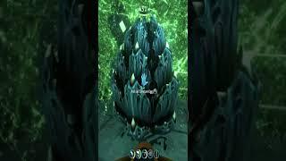 How to Find The Baby Gargantuan Leviathan! #subnautica #shorts #youtubeshorts #youtube #gaming