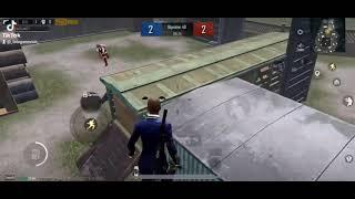 Pubg mobile #pubgmobile