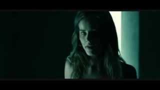 Daybreakers Trailer (Twilight Style)