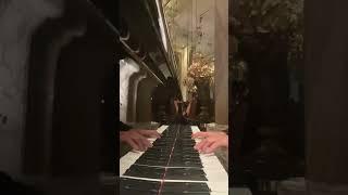 Music by Rinat Kurmashev