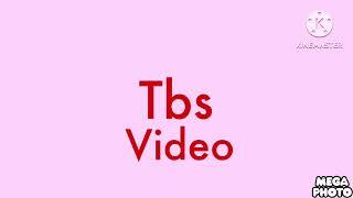TBS Video (2019) Effects (Suomen Videokeskus (2006) Effects) (Extended V5)