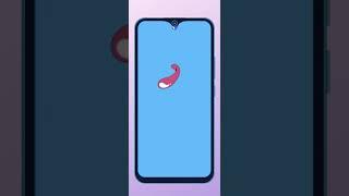 Mobile Review / babul tech