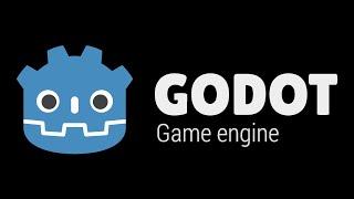 ABOUT THE GODOT GAME ENGINE