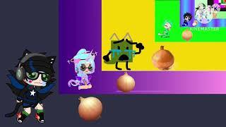 #cryingwithonionchain