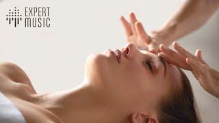 Beauty & SPA Salon  Background Music from ExpertMusic