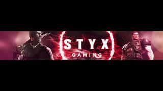 Styx Gaming