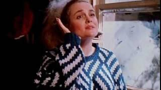 Queen Of The Ice - Julie Brown