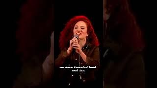 Clean Bandit - Rather Be [Lyrics] feat. Jess Glynne