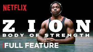 Zion | FULL FEATURE | Netflix