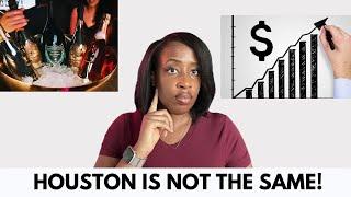 MOVING TO HOUSTON IN 2025? AVOID THESE MISTAKES!