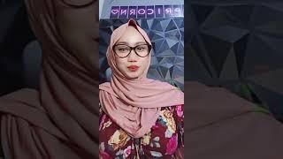 hijab Boba gede live streaming