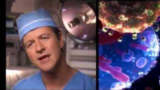 A Vision to Improve Surgery, Eliminate Pain | Children's National Health System