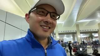 周周侃 | 人在囧途之『埃囧』（出埃及记）