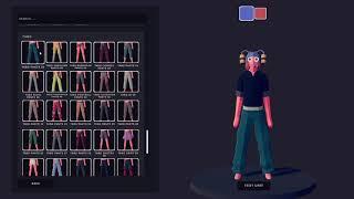 TABS Official Unit Creator BETA UPDATE! I made Tar Yosh Unit!!! - Totally Accurate Battle Simulator