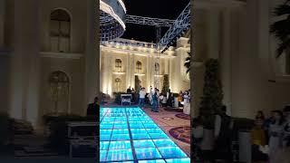 Royal wedding sarsa wedding | photography Reels | shorts #shorts #ytshorts #youtube