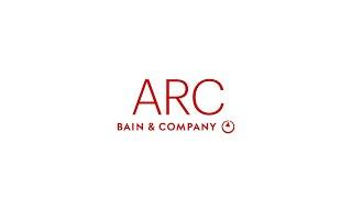 ARC by Bain