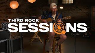 Levi Craft – Third Rock Sessions