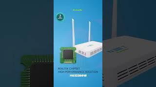 Elevate your digital experience with Netlink 323RGW – your gateway to next-level connectivity!