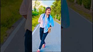 Deewani ko Jaise#shorts