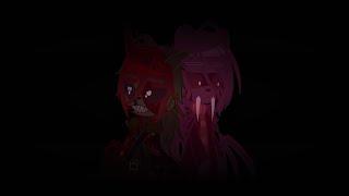 I’ll see you in another life  ll Meme ll Piggy ll Anteo and spidella ll no ship or maybe?…